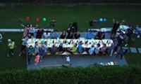 fête des voisins