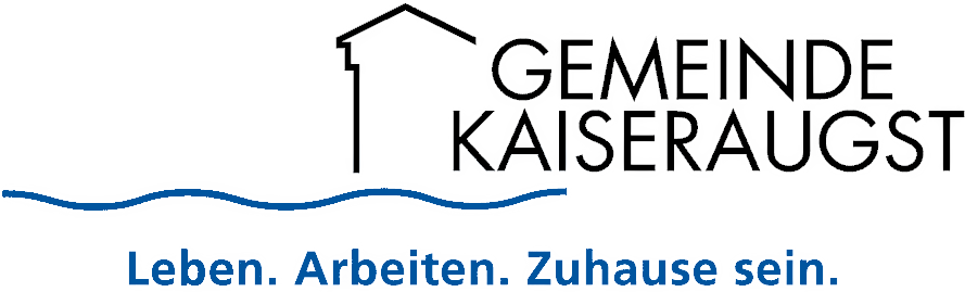 Logo Gemeinde transparent neu.png