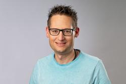 Marc Hunziker