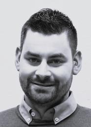 Thomas Bühlmann