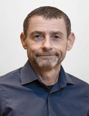 Odermatt Josef