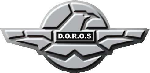 D.O.R.O.S