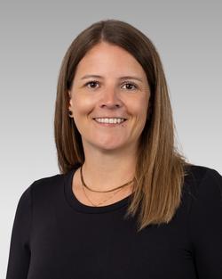 Larissa Rumpler