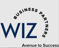 WIZ Business Partners
