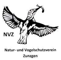 Vogel