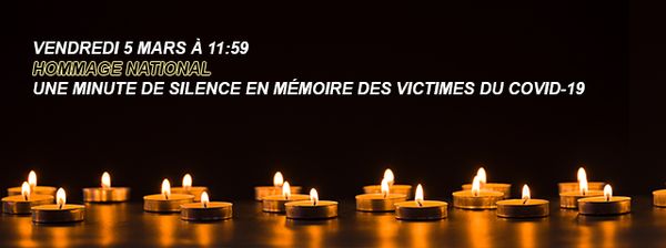 hommage