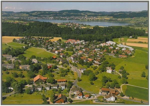 Bild Postkarte