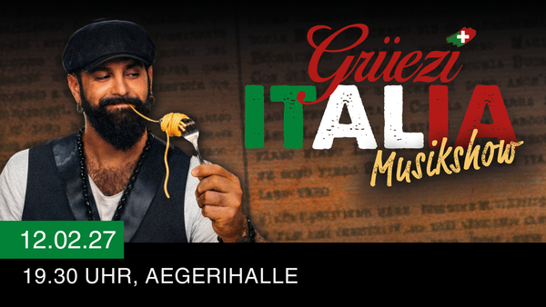 q270212 Grüezi Italia.png