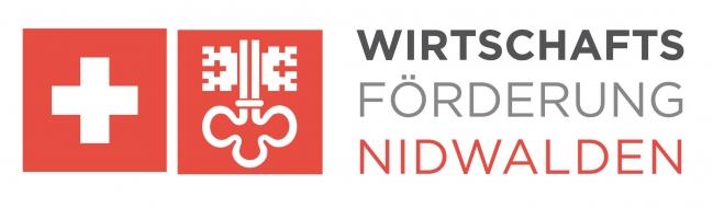 Wirtschaftsförderung
