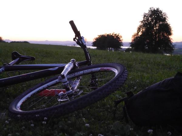 Velolager