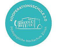 Kooperationsschule_Logo