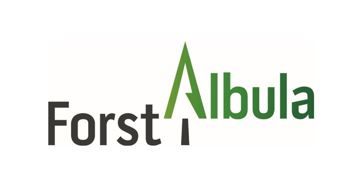 Forst