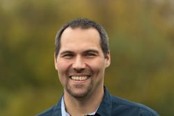 Bärfuss Thomas