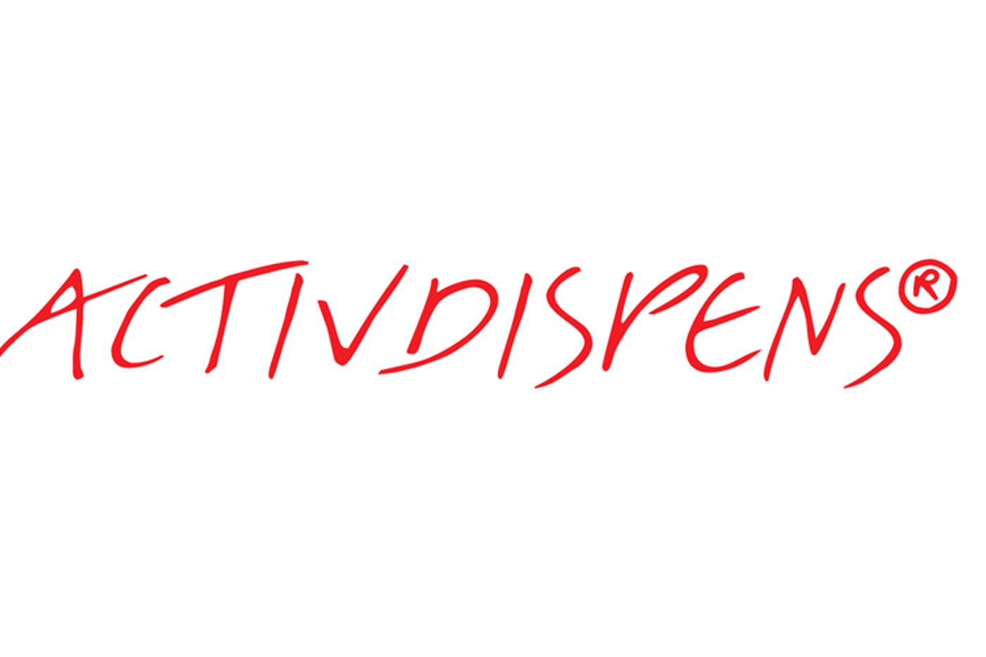 Sportdispensationen