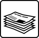 Papier
