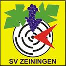 Logo Schützenverein