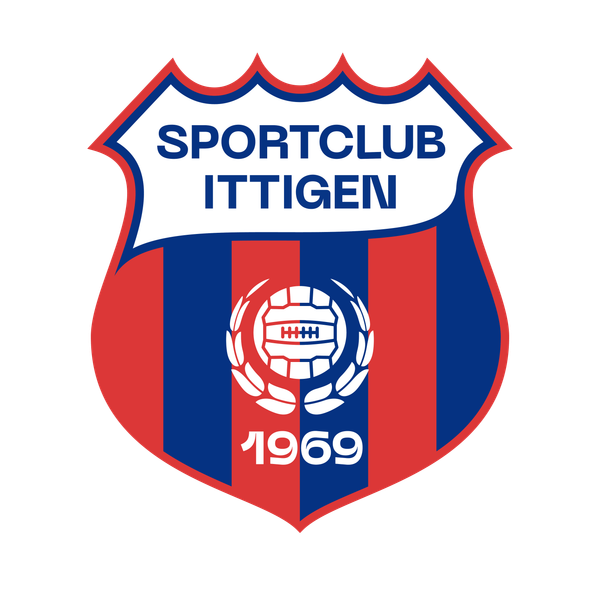 Logo Sportclub Ittigen.