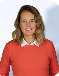 Blättler Annette