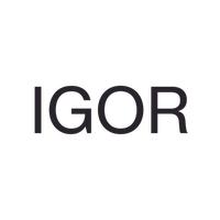 IGOR