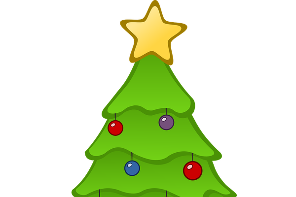 weihnachtsbaum