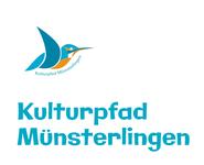 Logo Kulturpfad