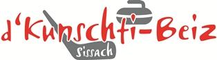 Logo Kunstibeiz