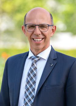 Christoph Amstad