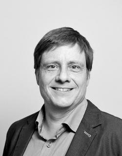 Dario Rupp