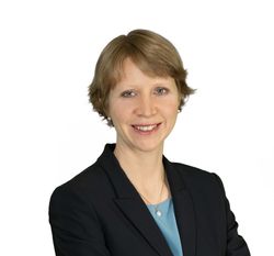 Amstutz Christina