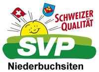 SVP Niederbuchsiten