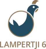lampertji6