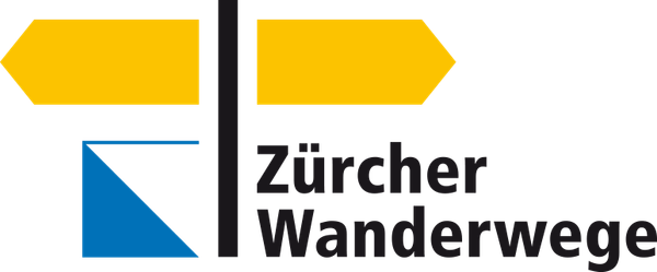 Zürcher Wanderwege