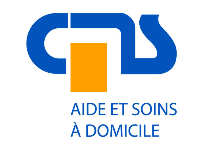 CMS