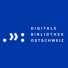 Dibiost