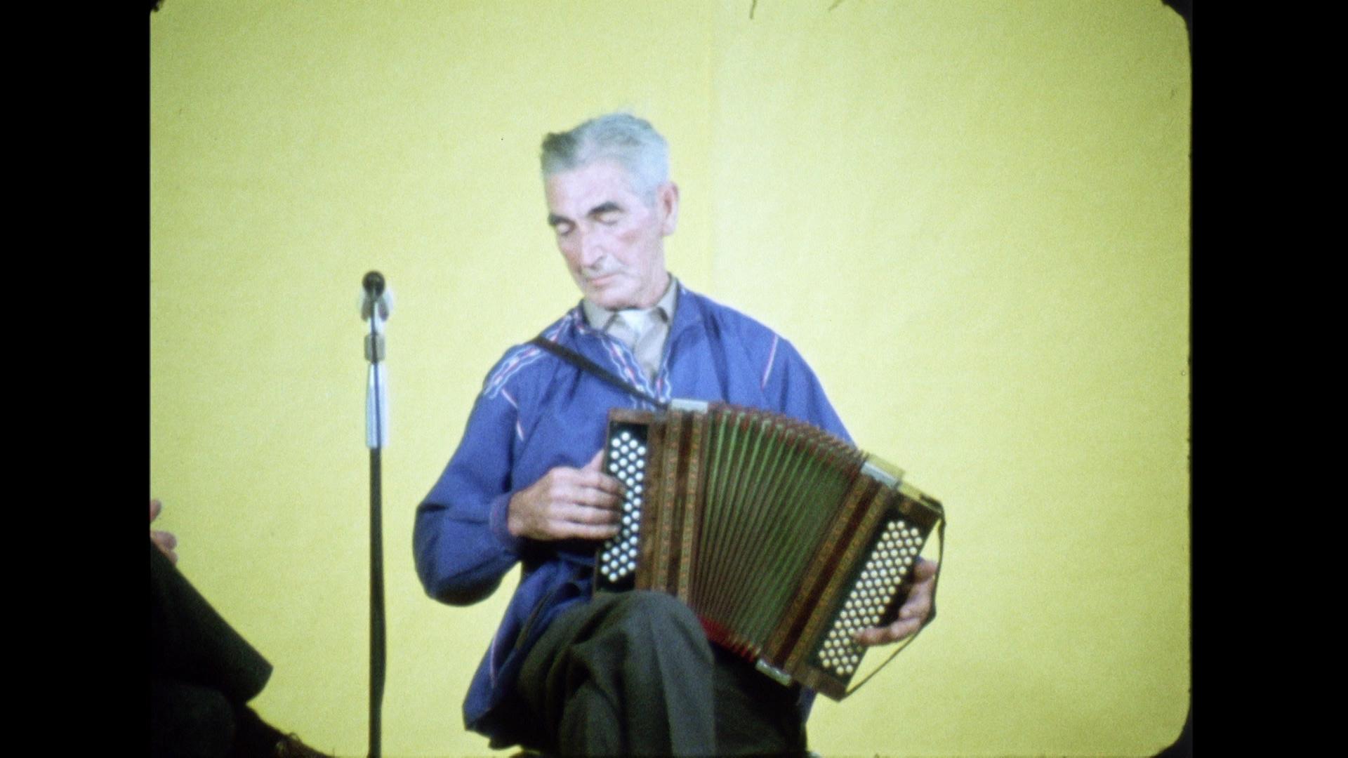 «Schweizer Volksmusik 3-2021» (www.vsv-asmp.ch)