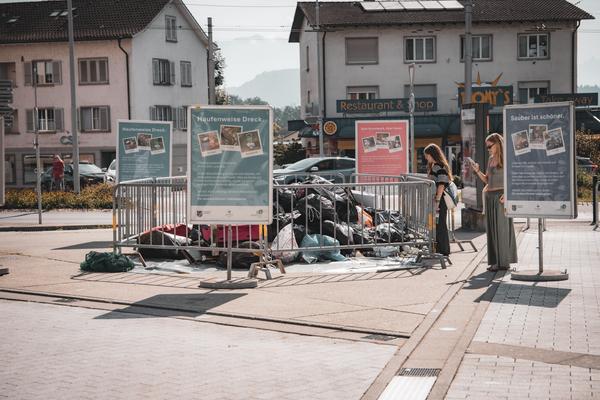 Sonnenplatz