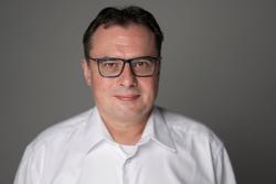 Foto Roman Wäspi