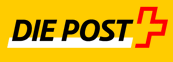 DIE POST