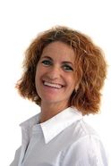 Lilian Lischer
