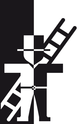 Kaminfeger