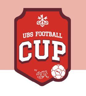 Ubs