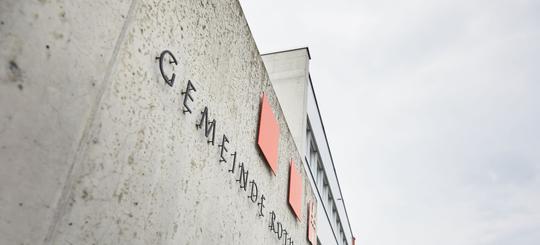eidg., kant. und kommunale Abstimmungen