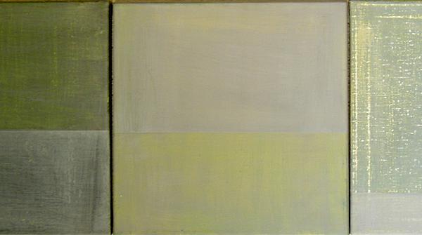 Ohne Titel