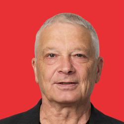 Thomas Wepf
