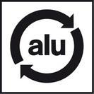 Bild Aluminium