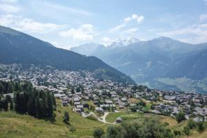 Verbier
