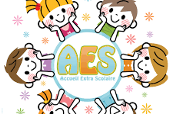 AES 