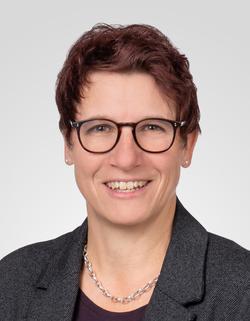 Rüttimann Franziska