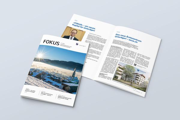FOKUS 01_2025