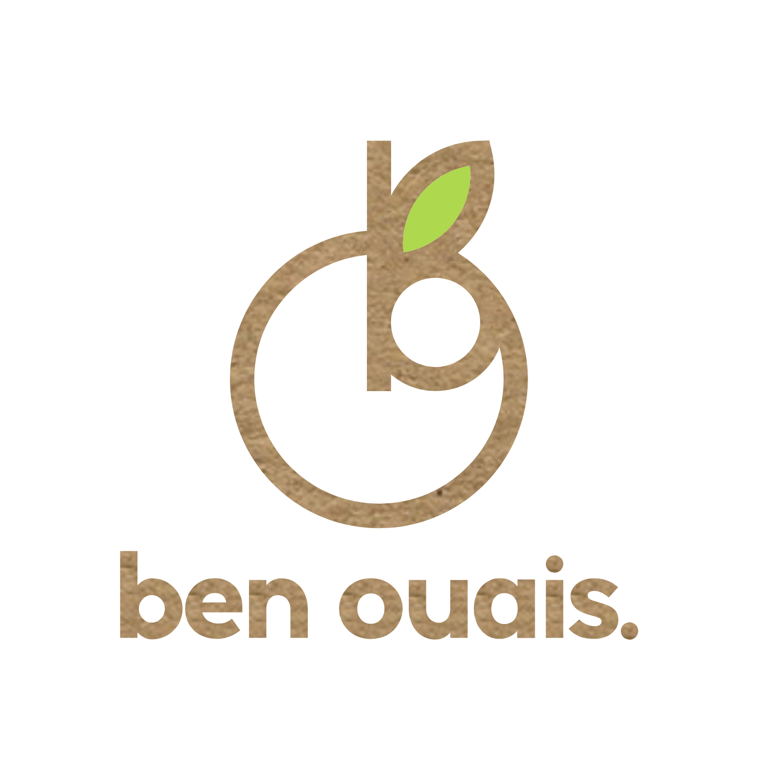 ben ouais